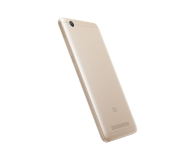 Xiaomi Redmi 4A 16GB Dual SIM LTE Gold - 347540 - zdjęcie 8